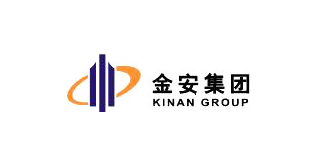 金安集團